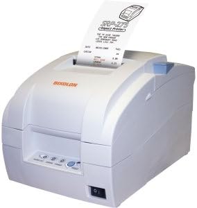 Bixolon SRP-275A Dot Matrix Printer - F58526