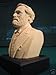 Sale - Civil War Robert E. Lee Bust - THE Perfect Gift !