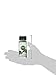 Sabatino Truffle & Parsley Sea Salt Seasoning, Truffle Parsley Salt, 3.53 Ounce