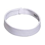 mds Fabric Neckband Collar