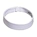 mds Fabric Neckband Collar