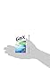 NOVARTIS CONSUMER HEALTH Gas-X Extra Strength Thin Strips, Peppermint, 30 Count