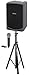 Samson Expedition XP106W 6