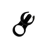 114-7988,106-6805 Genuine OEM Toro Cable Guide for
