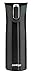 Contigo AUTOSEAL West Loop 1.1 Travel Mug, 20oz, Matte Black