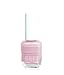Duri Nail Polish-Wedding Vows 501