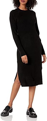 champion bodycon dress Bodycon Tank Champion Bodycon Dress Bodycon Tank Dress