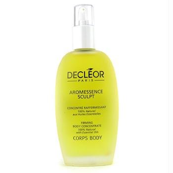Decleor Aromessenceâ„¢ Sculpt SÃ©rum Raffermissant 3.3oz
