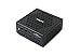 ZOTAC ZBOX CI329 Nano Silent Mini PC Intel N4100 CPU UHD Graphics 600 OS Barebones System (ZBOX-CI329NANO-U), No SSD, No RAM, No OSthumb 2