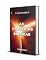 Livro AS PROFECIAS BIBLICAS