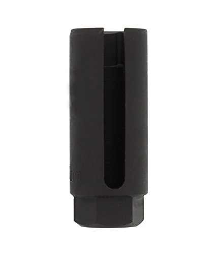 3 ABN+Oxygen+Sensor+Socket+Cutout