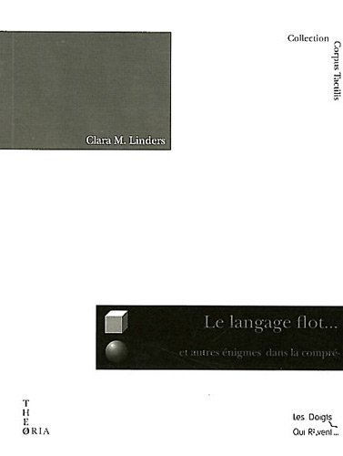 Le  langage flottant