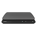 Seiki SR4KP1 Up-Converting Blu Ray Player
