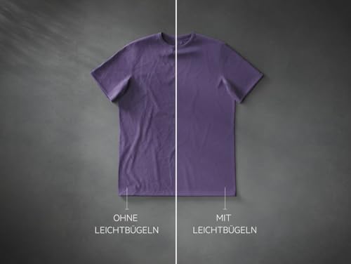 AEG Wärmepumpentrockner 9 kg, Serie 7000: SensiDry schonendes & energiesparendes Trockenverfahren, neue Energiekl. C, Mengenautomatik, wechselende Drehrichtung, Schontrommel, Knitterschutz, TR7T65690 10