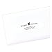 Avery Easy Peel Printable Address Labels with Sure Feed, 1