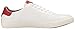 Cole Haan Men's Trafton Club Court Fashion Sneaker