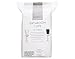 Prince & Spring Paper Bathroom Cups, Multicolor Marble Variety 3 oz x 600 ct