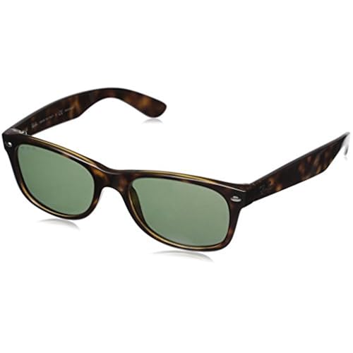 trending products on amazon related to Clothing, Shoes & Jewelry huge collection of products that are Sunglasses, $100 to $200
