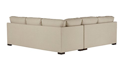 Stone-Beam-Dalton-Transitional-Collection