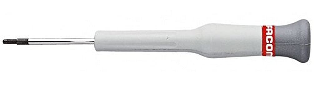Facom AEX. 8 x 75 – Screwdriver Micro 8 x 75