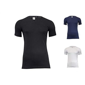 pierre cardin magliette