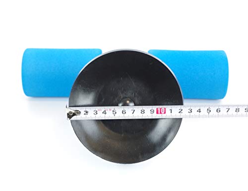 Sit-Up-Assistant-SUEBL-Home-Fitness-Equipment-New-Suction-Cup-Type-Lazy-Abdomen-Reduction-Belly-Curling-Belly-Beautiful-Legs