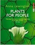 Plants for People by 