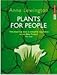 Plants for People by 