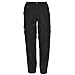 Women's 5.11 Tactical Pant