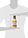 Terry Hos Sauce Yum Yum 16 Oz (Pack of 2)