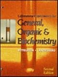 Introduction to General, Organic and Biochemistry, Bettelheim, Frederick A., 003001073X