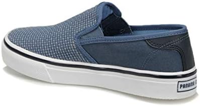 Panama 02 C2 Panama Jack Erkek Ayakkabi 40 47 Kahverengi Brown Kifidis Com Tr