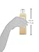 Laura Mercier Tarte Au Citron Creme Body Wash, 8 Fl Oz