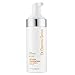 Dr. Dennis Gross Skincare All-in-one Cleansing Foam, 7.1 Ounce