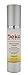 Deko Neck Firming Cream with Vitamin C, Glycolic Acid & Hyaluronic Acid for Tight, Youthful Face, Neck & Chest 1.7 oz