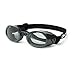 ILS Lense Dog Goggles in Black Size-See Chart Below: Extra Small