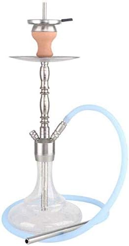 Ultra-high Aluminum Hookah