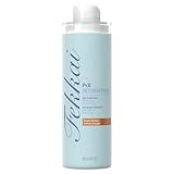 Fekkai Prx Shampoo, 8 Fl Oz