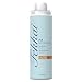 Fekkai Prx Shampoo, 8 Fl Oz
