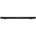 Samsung Chromebook 3, 11.6in, 4GB RAM, 16GB eMMC, Chromebook (XE500C13-K04US) (Renewed)