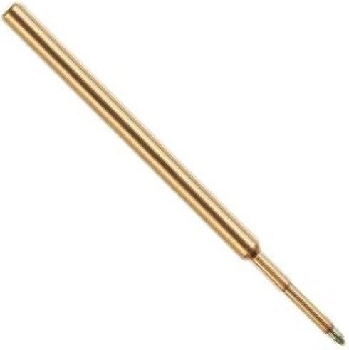 Fisher Space Pen Cartridges