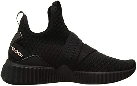 puma x selena gomez defy mid women's shoe