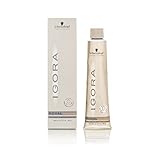 Schwarzkopf Igora Royal Absolutes Colorist's Anti-Age Color Tube 7-70