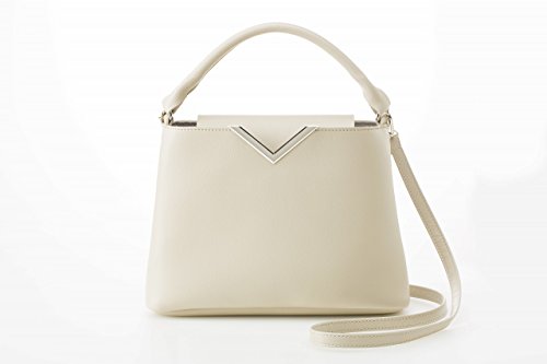 URBAN RESEARCH ROSSO 2WAY BAG BOOK 画像 B