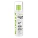 One N Only Brazilian Tech Keratin Smoothing Lotion 6oz
