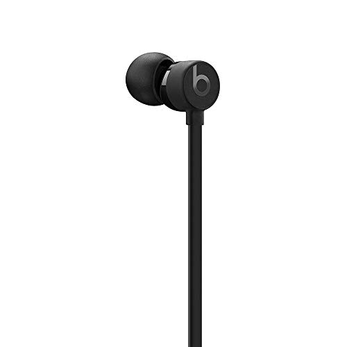 BeatsX Wireless Earphones Apple W1 Headphone Chip, Class 1 Bluetooth
