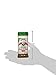 Magic Seasonings Seasonings - Pizza/Pasta - Pack of 3 - 3 oz