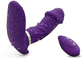 Back massager Suitable for her Create your own