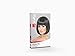 Smiffys Partyrama Wig, 12 inch