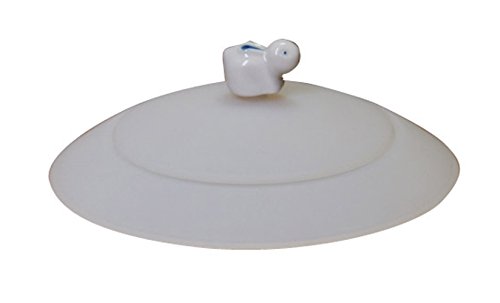 Kano flow your clever Rico-chan L Blue JA26-05s